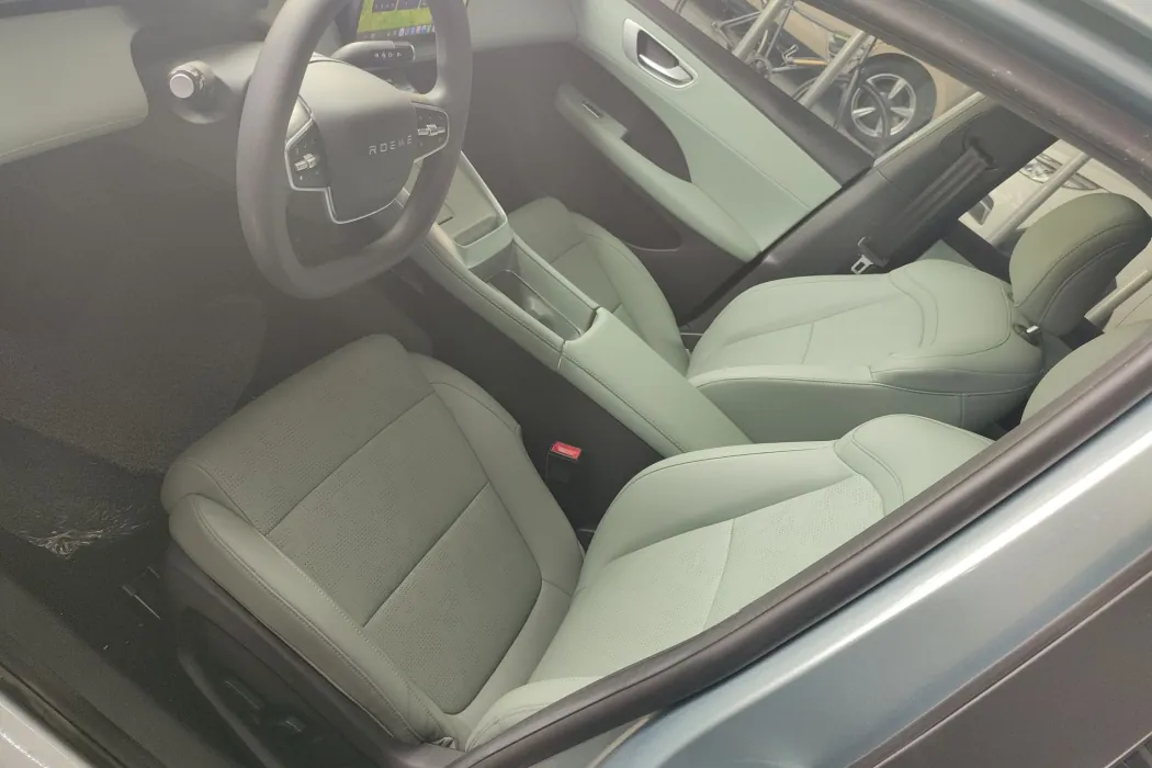 Фото машины 14