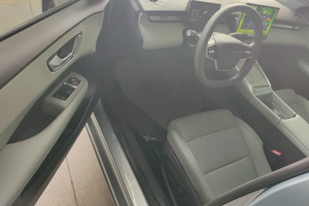 Фото машины 10