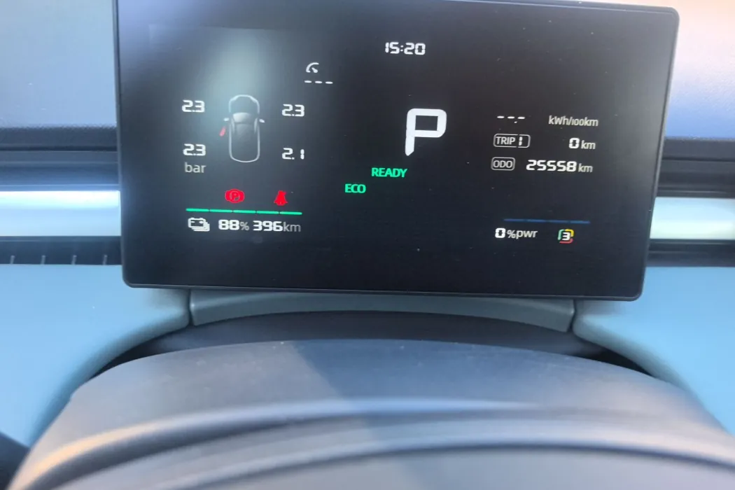 Фото машины 11