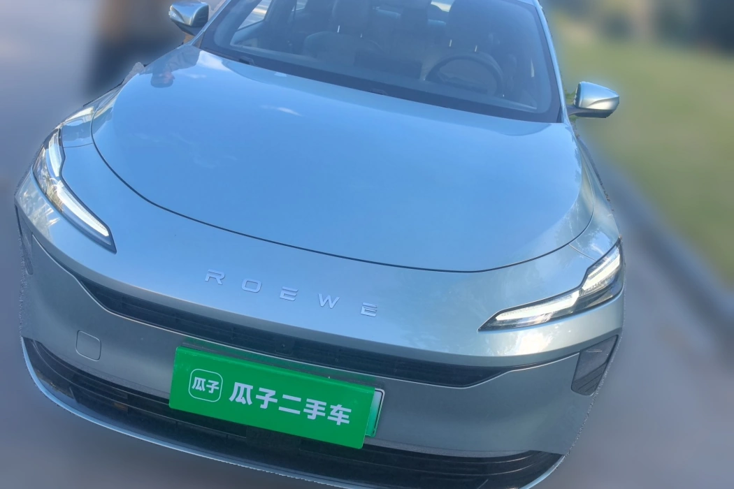 Бэкграунд машины