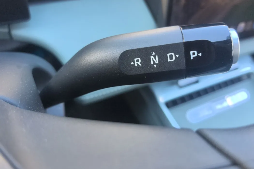 Фото машины 13