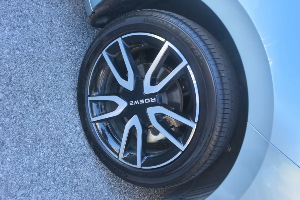 Фото машины 6