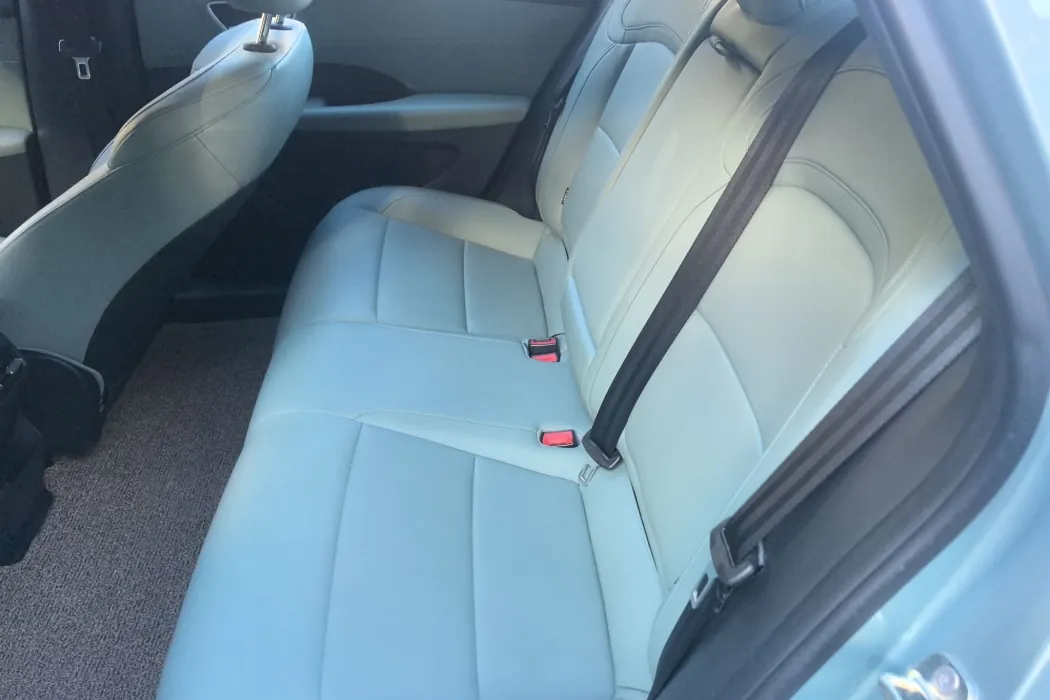 Фото машины 16