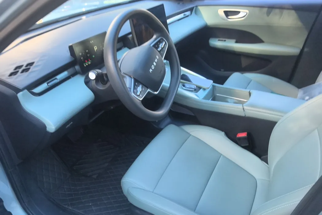 Фото машины 15