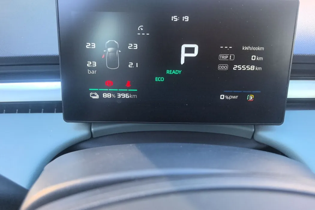 Фото машины 10