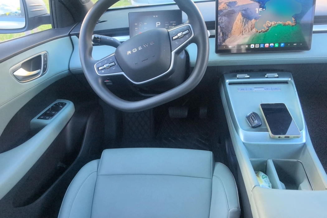 Фото машины 9