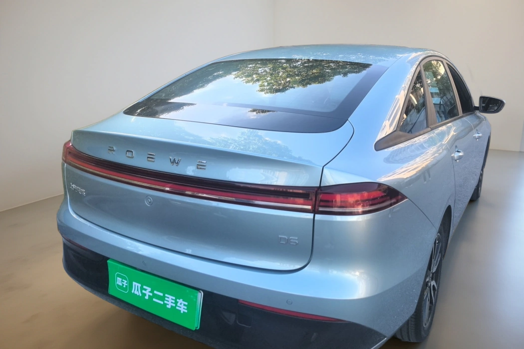 Фото машины 20