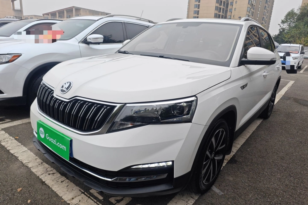 Бэкграунд машины