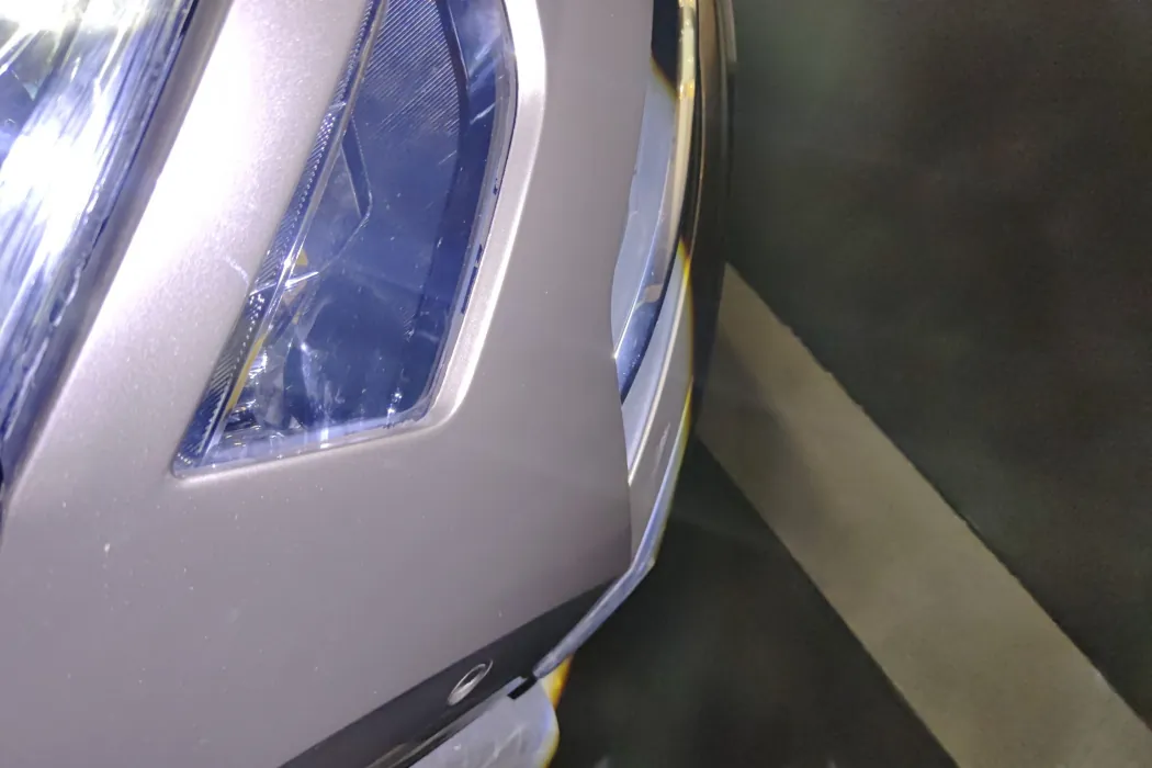 Skoda Krok 2021 ZI280 Deluxe Edition