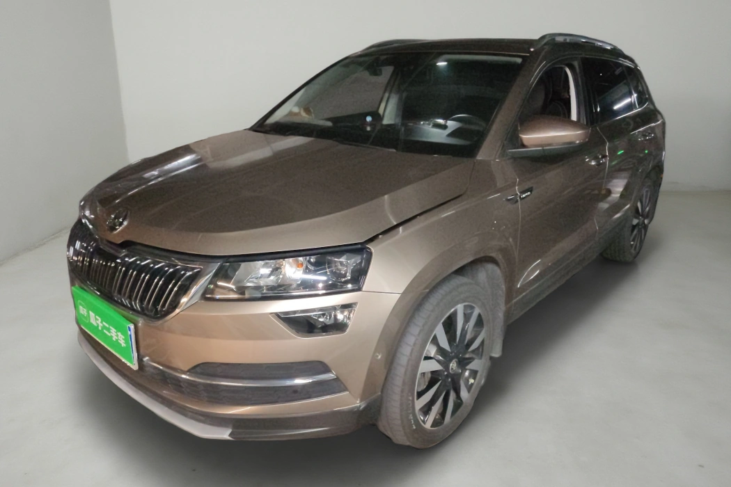 Бэкграунд машины