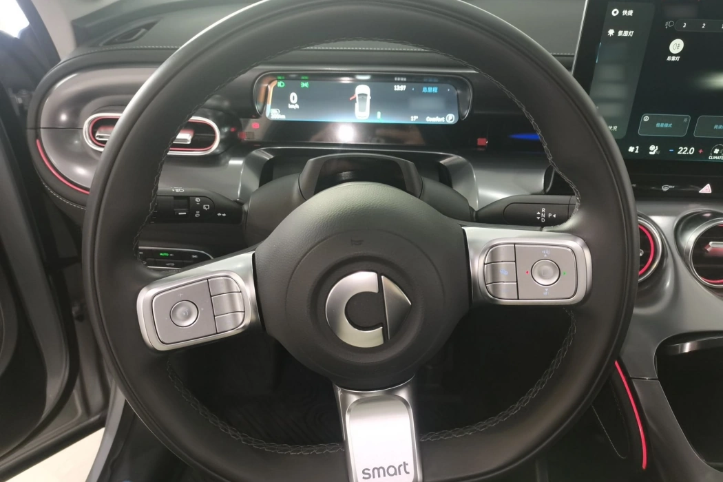 Фото машины 6