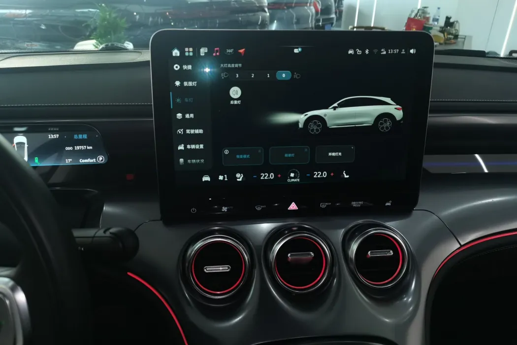 Фото машины 7