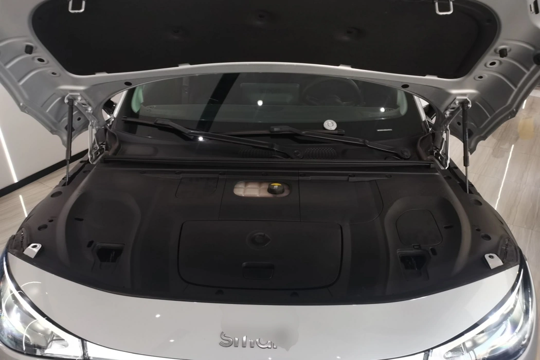 Фото машины 12