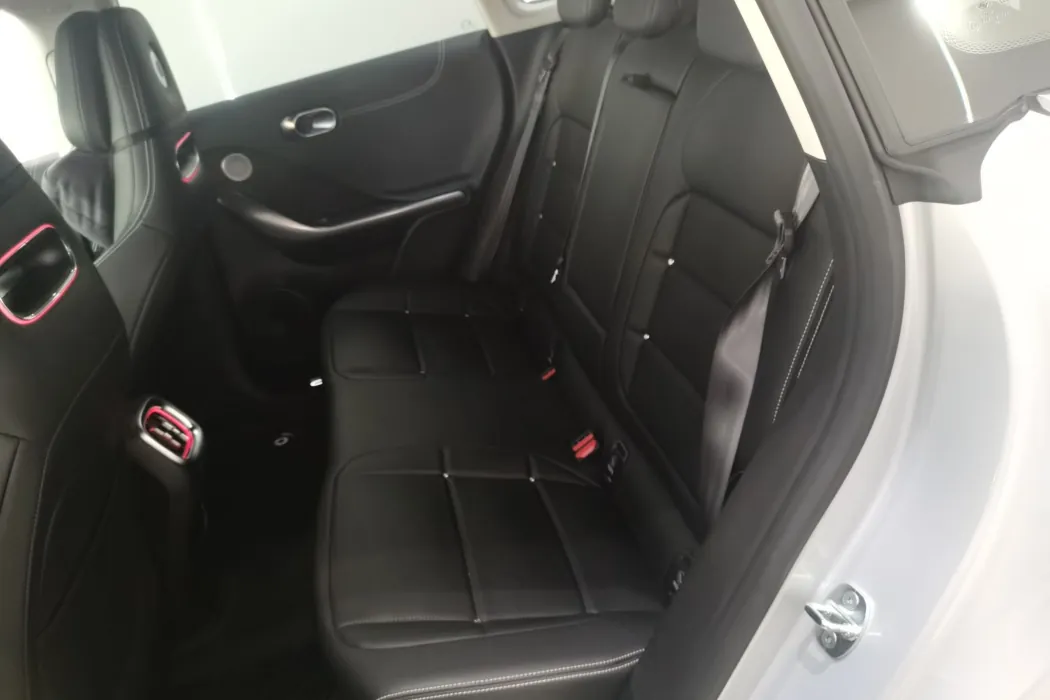 Фото машины 14