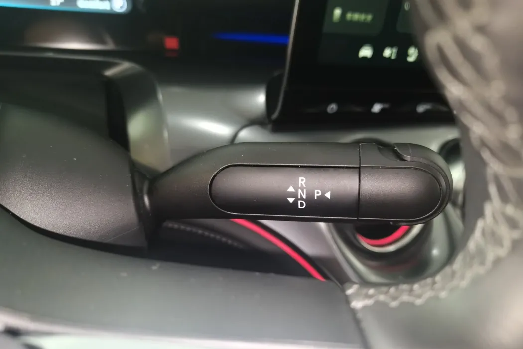 Фото машины 8