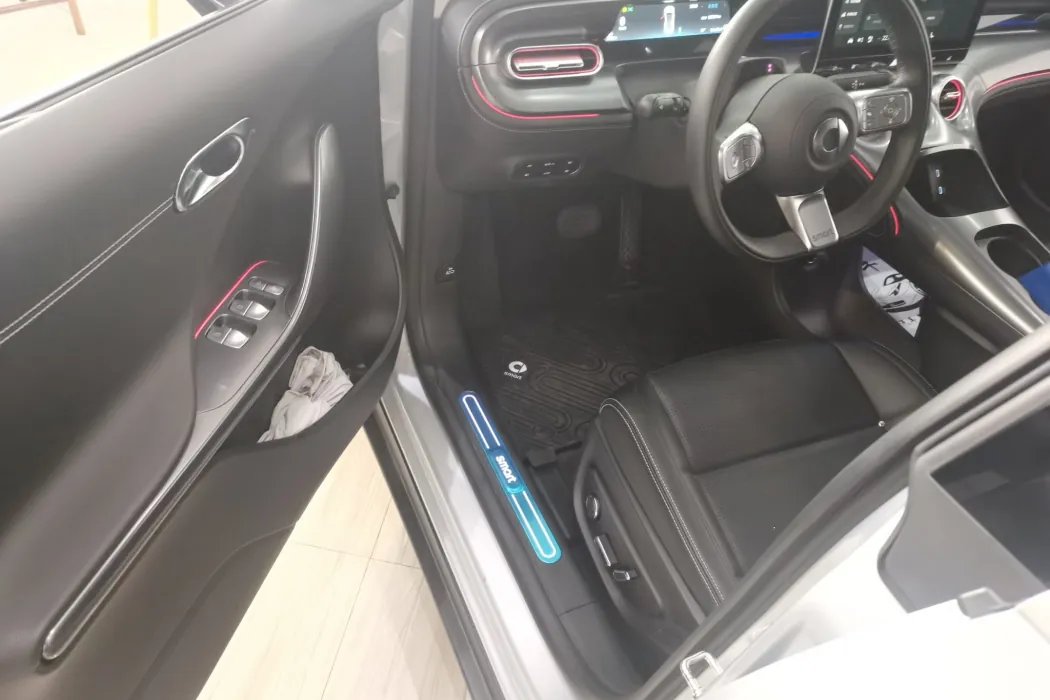 Фото машины 16