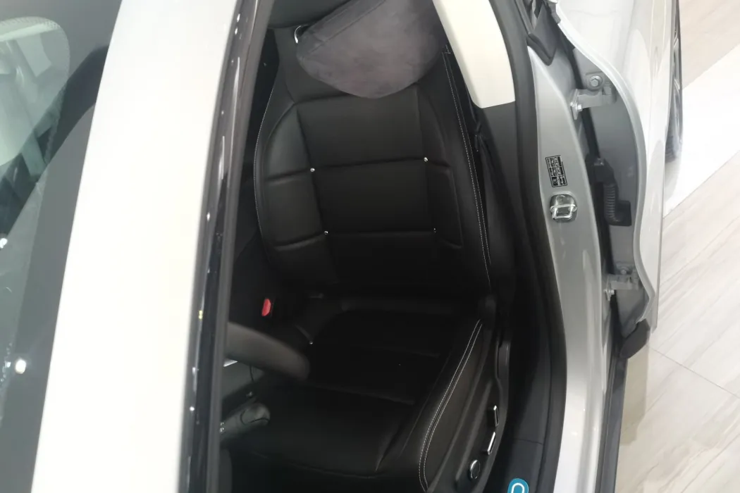 Фото машины 9