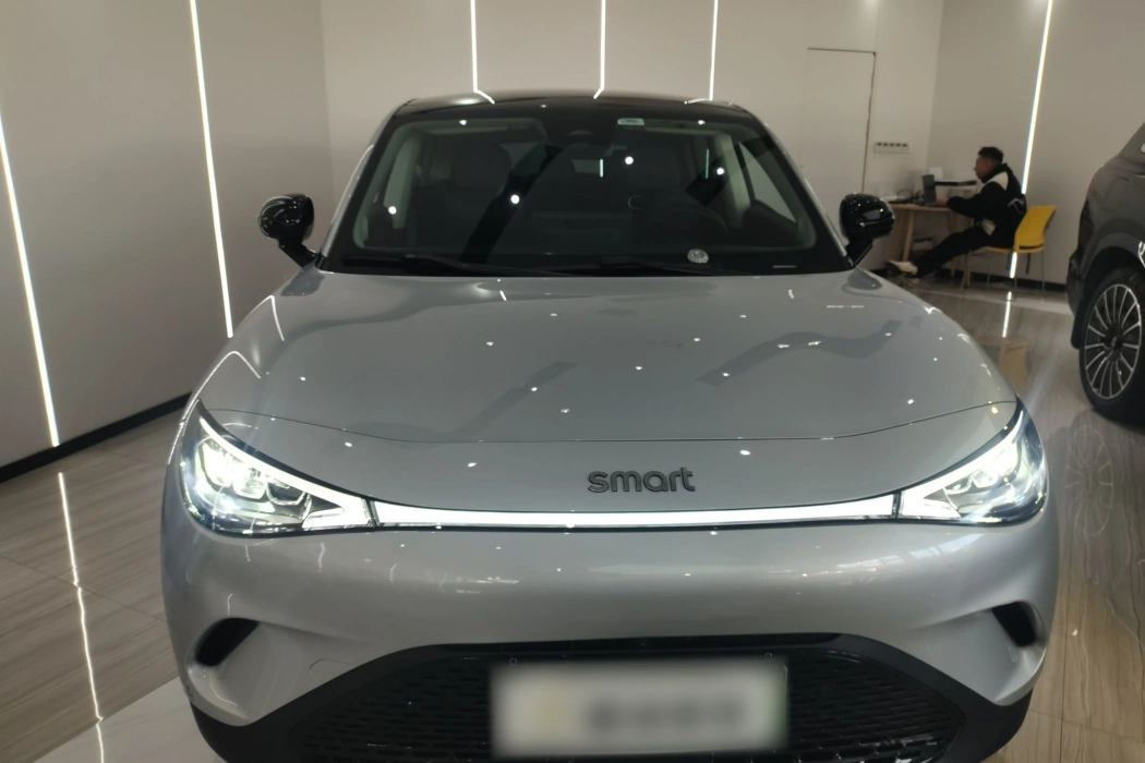 Бэкграунд машины