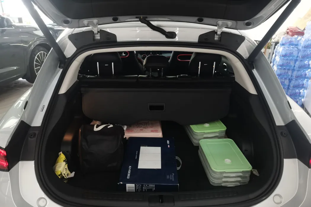 Фото машины 11