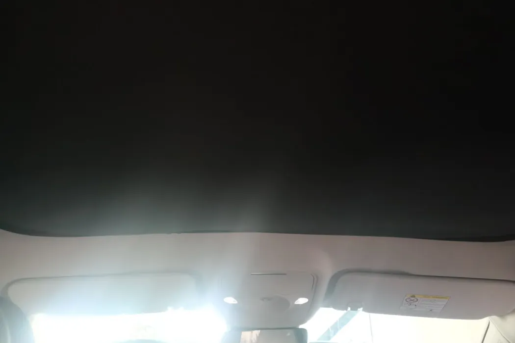 Фото машины 10