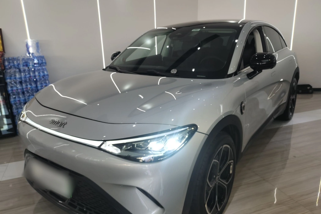 Фото машины 15