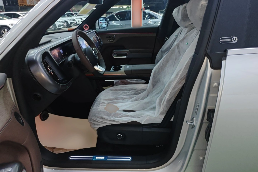 Фото машины 16