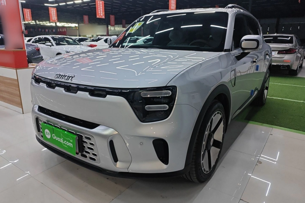 Бэкграунд машины