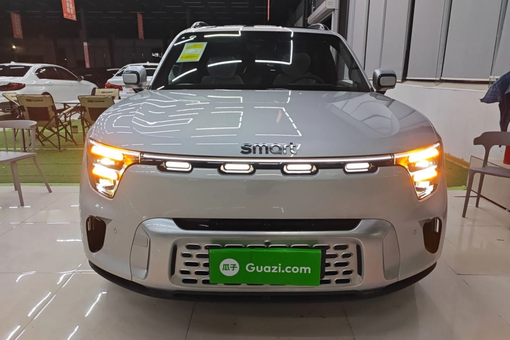 Фото машины 17