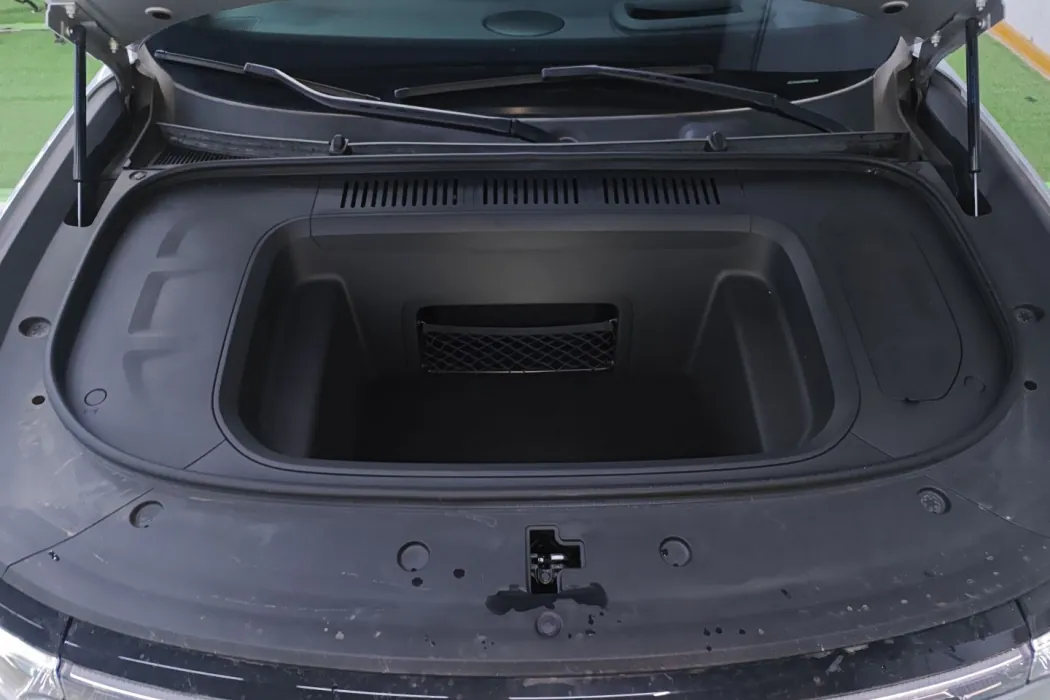 Фото машины 14