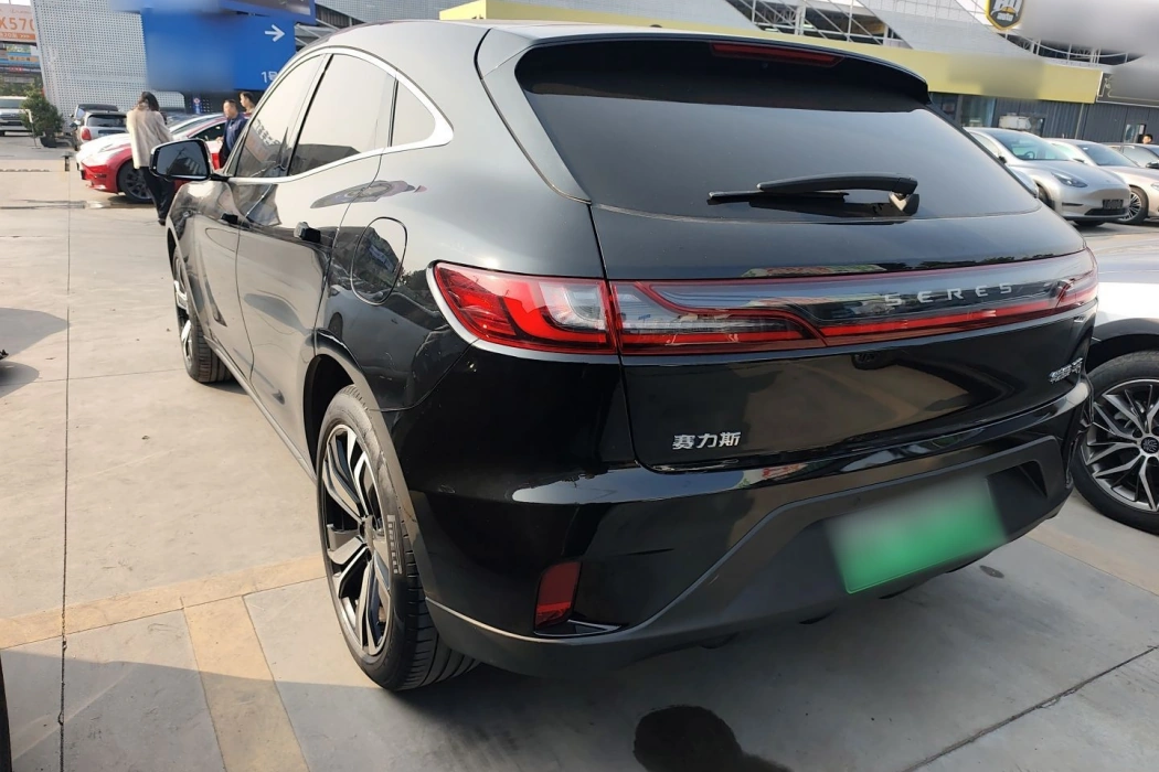 Фото машины 15