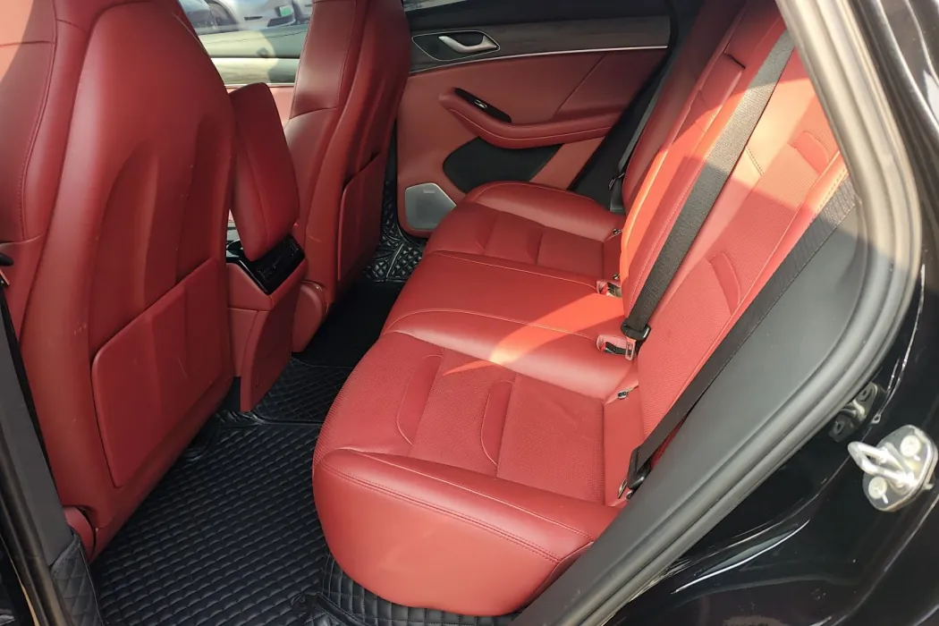 Фото машины 10