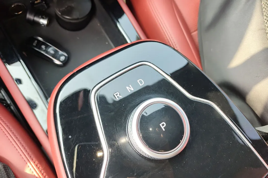 Фото машины 7