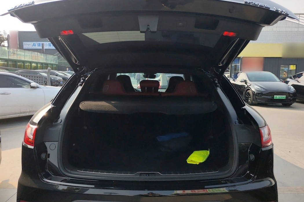 Фото машины 11