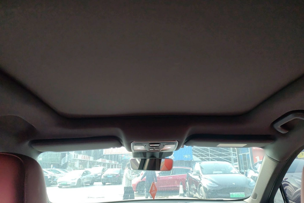 Фото машины 16