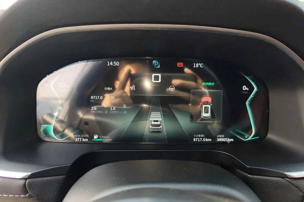 Фото машины 6