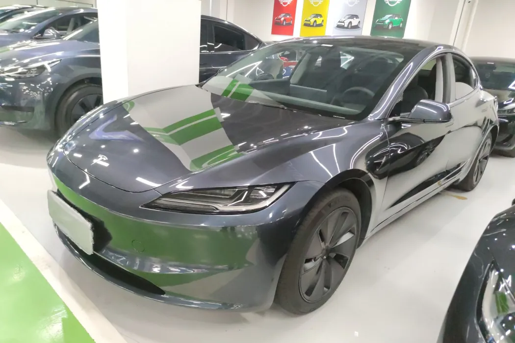 Бэкграунд машины