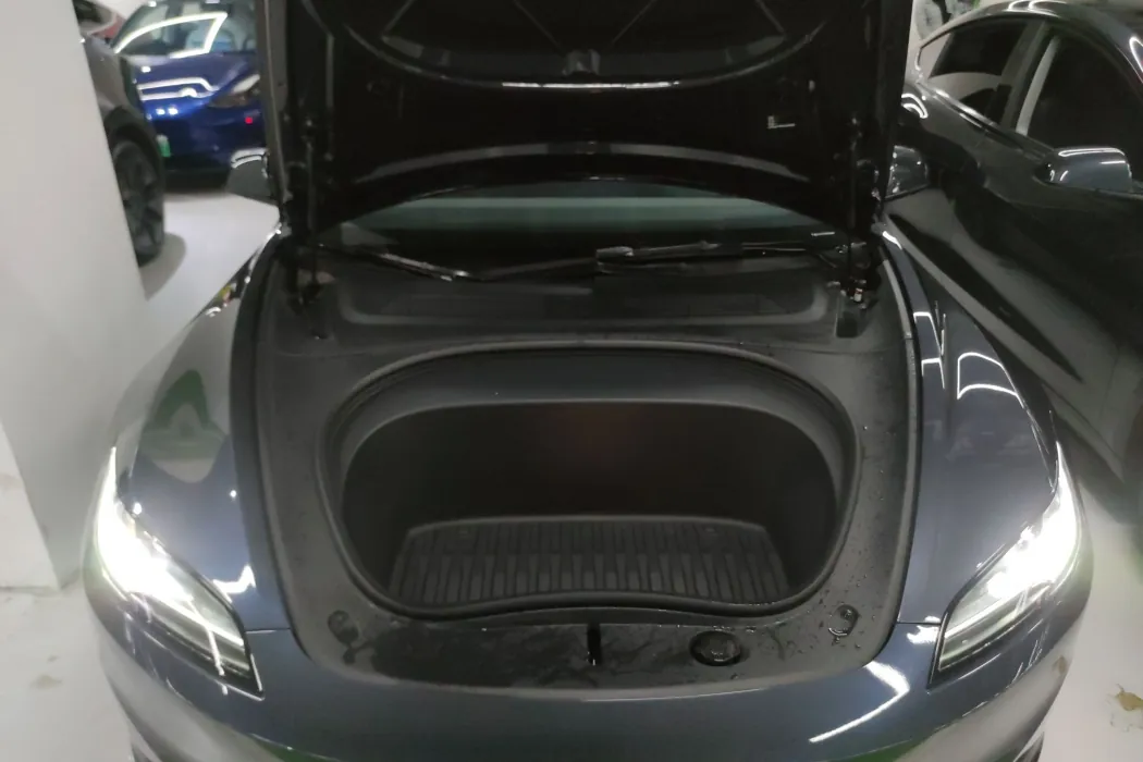 Фото машины 14