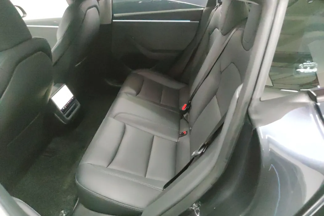 Фото машины 11