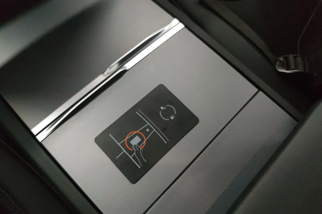 Фото машины 15