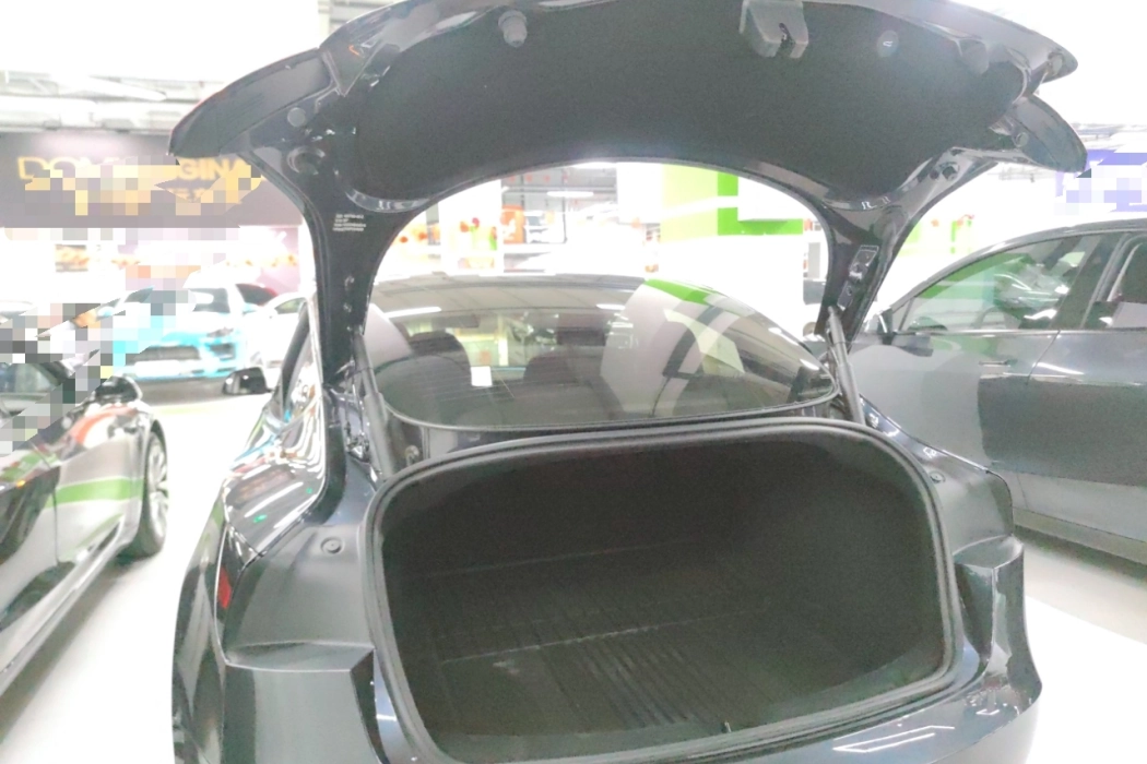 Фото машины 13