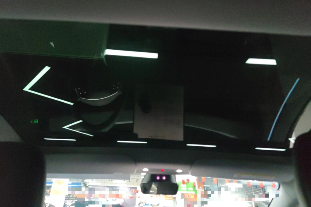 Фото машины 12