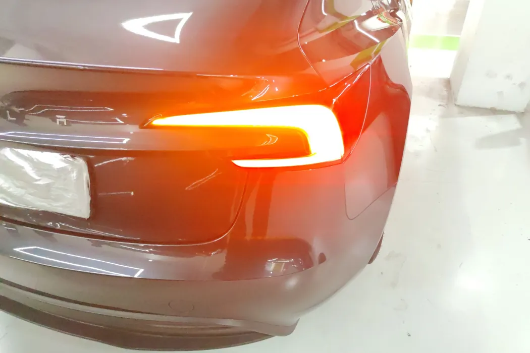 Фото машины 18