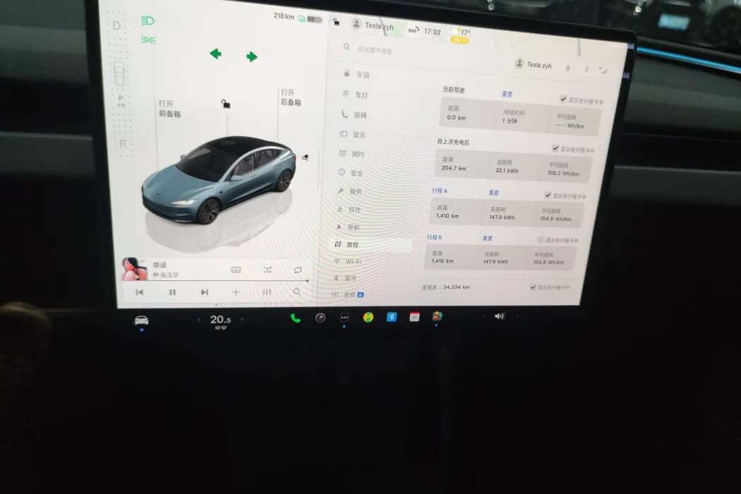 Фото машины 7