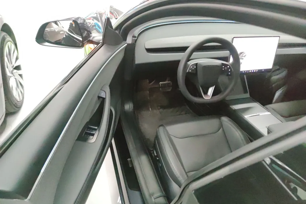 Фото машины 10