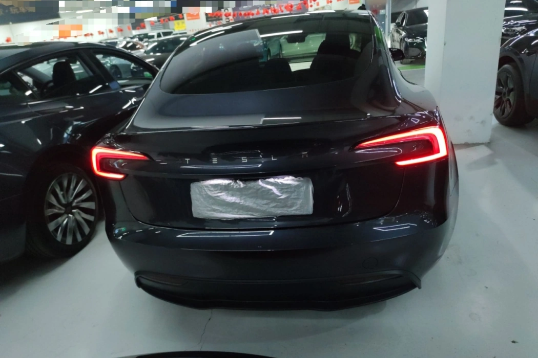 Фото машины 16