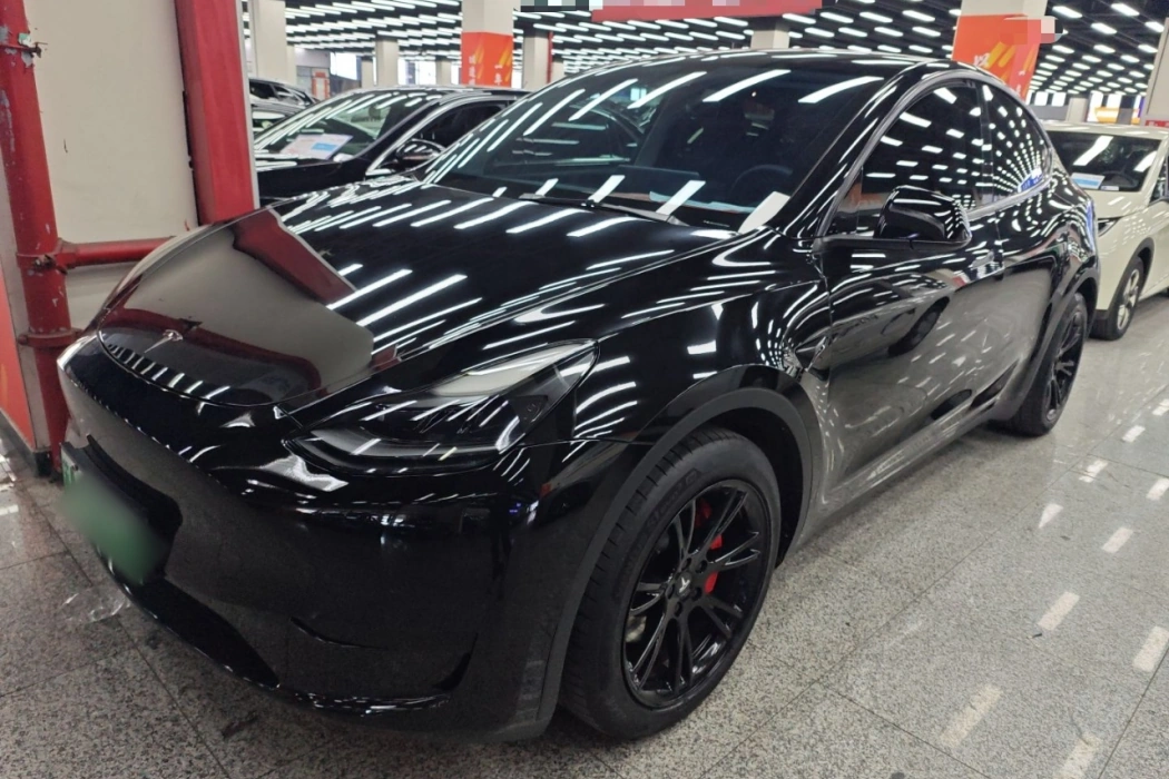 Бэкграунд машины