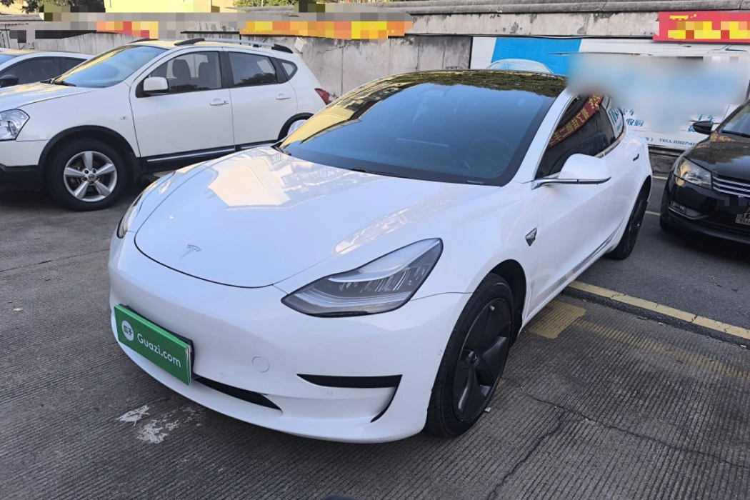 Бэкграунд машины