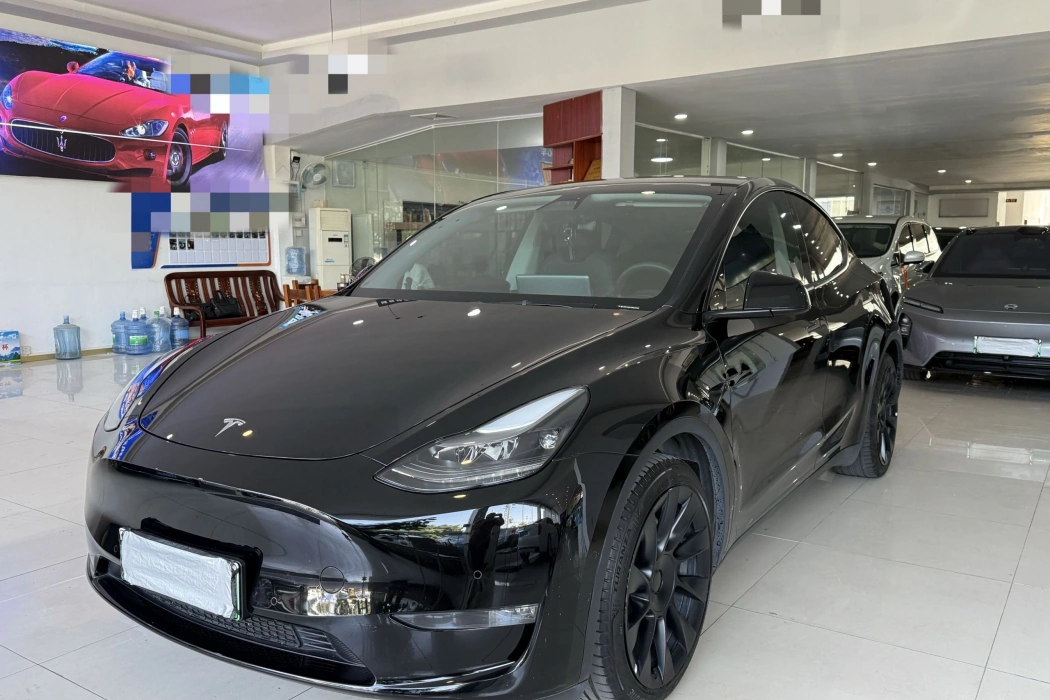 Бэкграунд машины