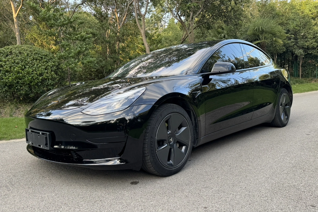 Бэкграунд машины