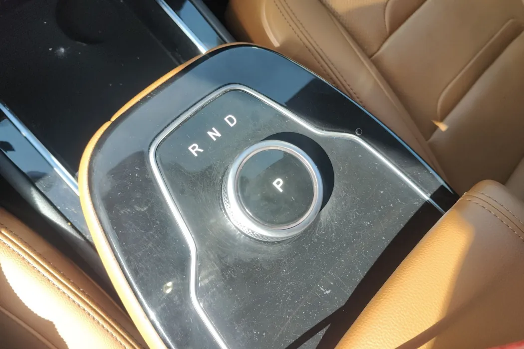 Фото машины 17